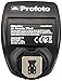 Profoto Air Remote TTL-C