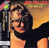 �\�[�E�z���b�g