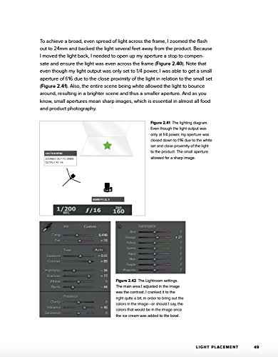 Studio Anywhere 2: Hard Light: A Photographer's Guide to Shaping Hard Light