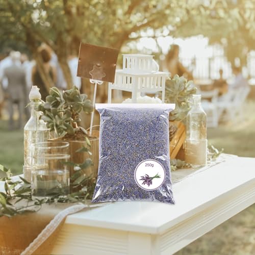 Generisch Plastikpflanze Kiefern Knospen, aromatisch für Hochzeitswürfe,...