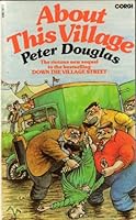 About This Village 0552116718 Book Cover