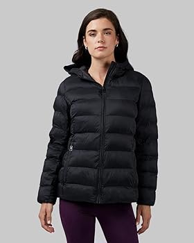 Amazon.com: 32 Degrees Women's Lightweight Recycled Poly-Fill Amazon.com: 32 Degrees Women's Lightweight Recycled Poly-Fill