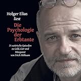  Erich Mühsam: Die Psychologie der Erbtante