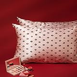 THXSILK Silk Printed...image