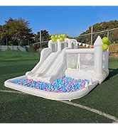 Small manufacture image 14