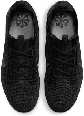 Nike Mens SneakerShoes
