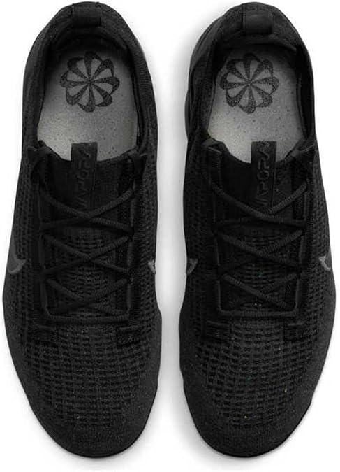 Nike Mens SneakerShoes