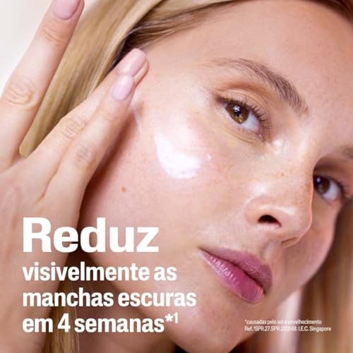 Cetaphil Healthy Radiance Creme Noturno Antimanchas 50g