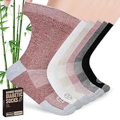 Light Brown a/White a/Beige a/Dark Brown a/Dark Grey a/Black a