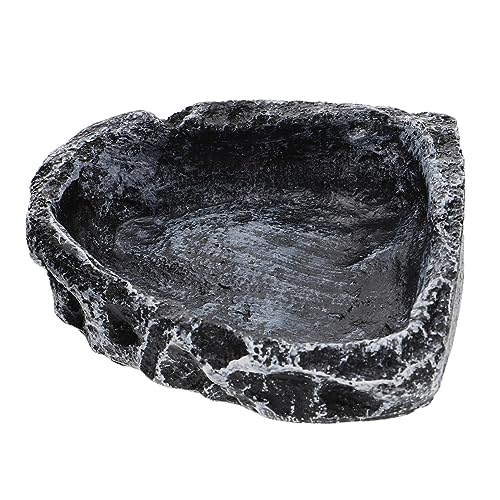 YARNOW ঒ޗpa ݃{E  ϋv ^TCY ঒ގ P[W  gJQ Jp ړIybgae