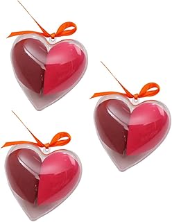 Esponja de maquillaje en forma de corazón Esp...