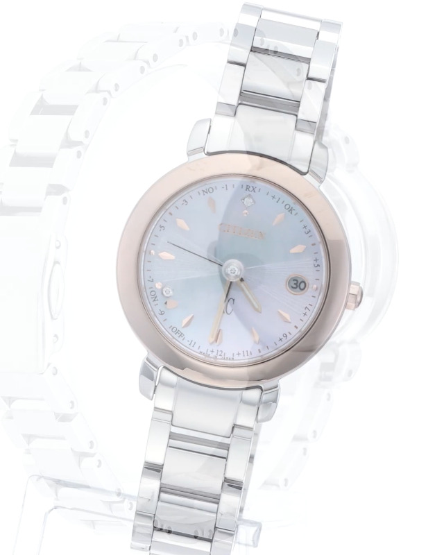 Amazon.co.jp: xC: ｢hikari collection｣