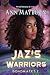 Jaz's Warriors (Bondmates Book 2)
