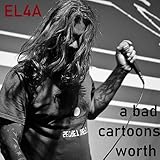 en-el4a battery calibration  A bad cartoon\'s worth