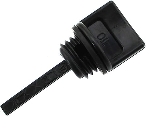 Miniatura 10 de tc-motor varilla de nivel de aceite varilla para Honda GX110GX120GX160GX200Motor generador cortacésped bomba de agua GO KART Mini Bike reaplce Honda