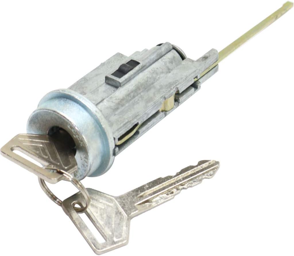 for Toyota Avalon Ignition Lock Cylinder 1995 96 97 98 1999 | w/Keys | 6905741010