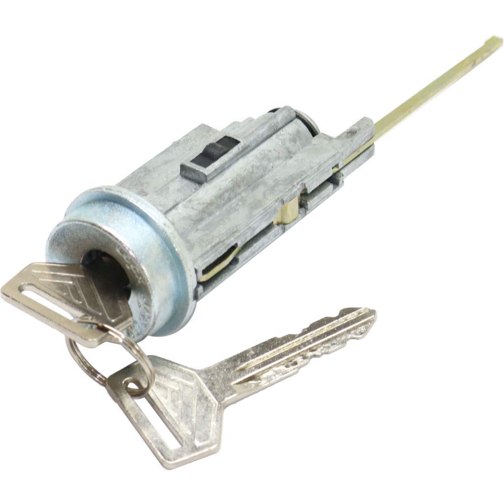 for Toyota Camry Ignition Lock Cylinder 1997 98 99 00 2001 | w/Keys | 6905741010