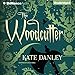 The Woodcutter
