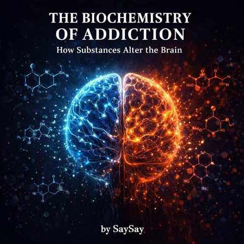 Inhibitory Signals