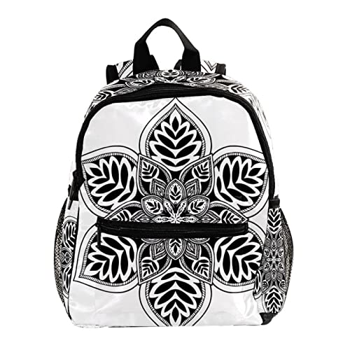 Sac à dos pour enfants lama idéal pour la maternelle et les sorties