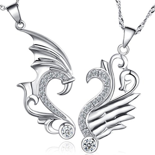 Unendlich Schmuck IJ-106-Pendant Unendlich Schmuck IJ-106-Pendant