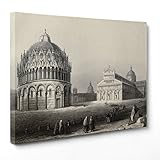 Emballage et envoi : angulaires de protection et emballé en carton robuste (triple cannelure). Expédition rapide et sûre avec courrier Express