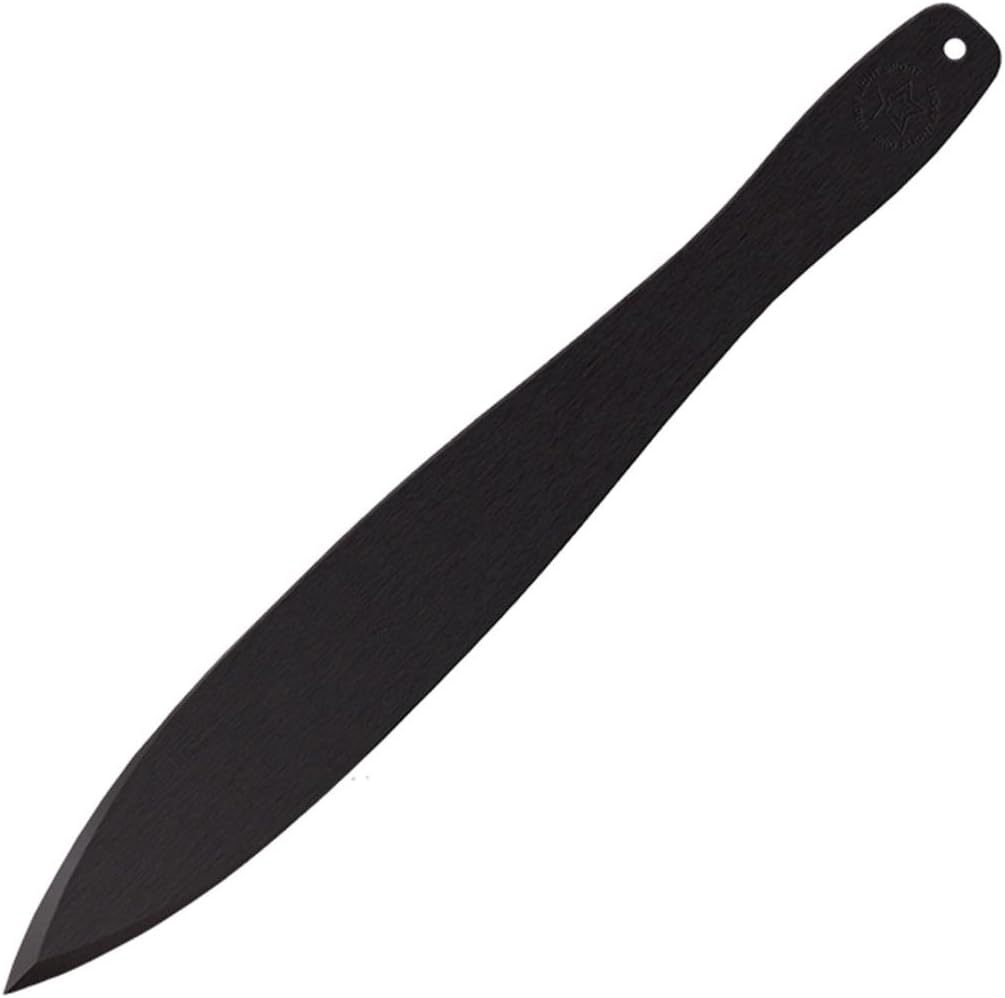 Cold Steel 80STK14 Pro Flight Sport Knife