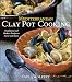 Mediterranean Clay Pot Cooking: Traditional and Modern Recipes to Savor and Share