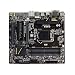Produktbild TOPOU Desktop-Mainboard Motherboard Fit Für Gigabyte GA-B150M-D3H Original B150 Slot LGA 1151 DDR4 Motherboard USB3.0 SATA3 PCI-E3.0