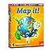 Map It World