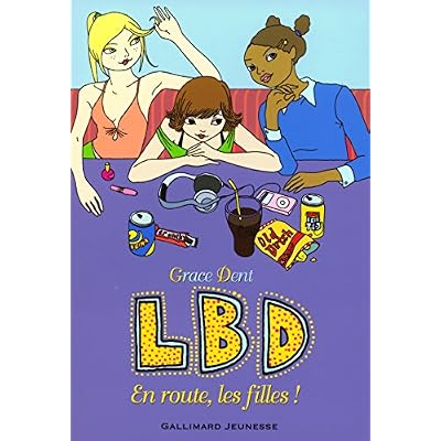 LBD, 2 : LBD