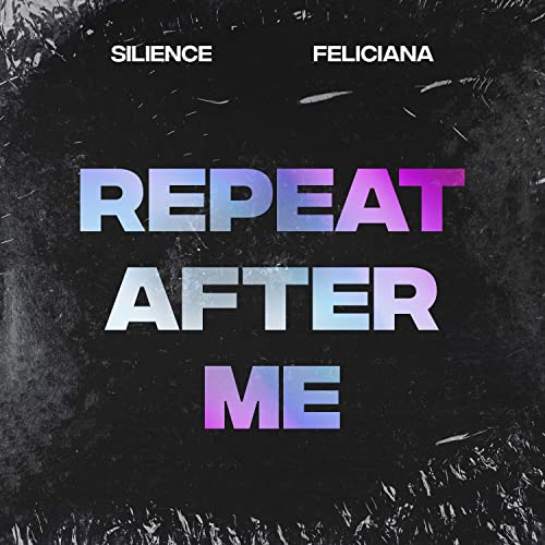Silience feat. Feliciana