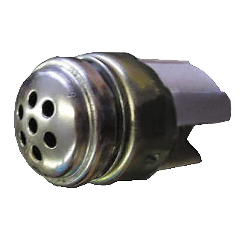 Résistance de préchauffage pour tracteur international 3042230R91