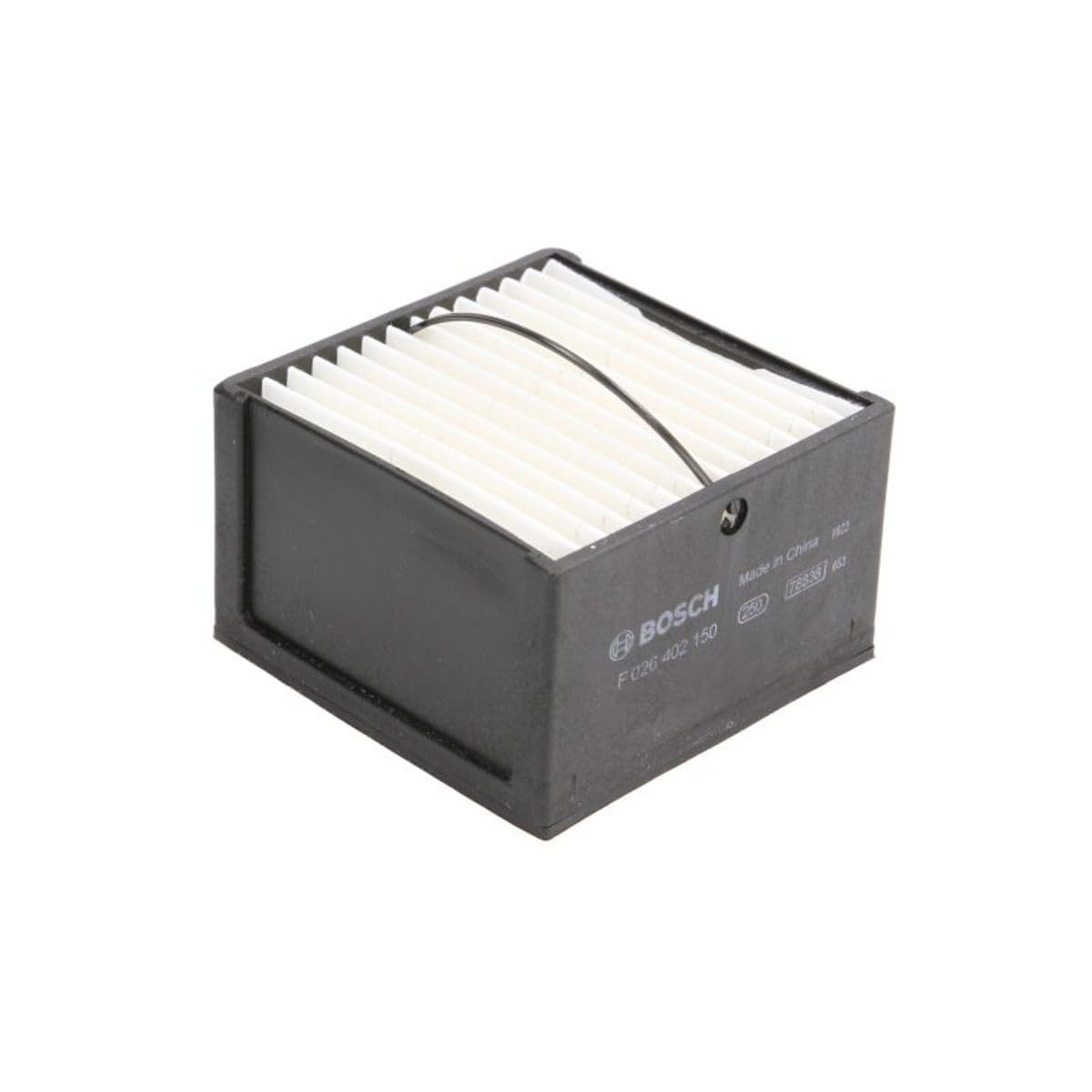 LOHEN バックタック中綿コート ネイビーkeikiii × Lee トランク バッグ