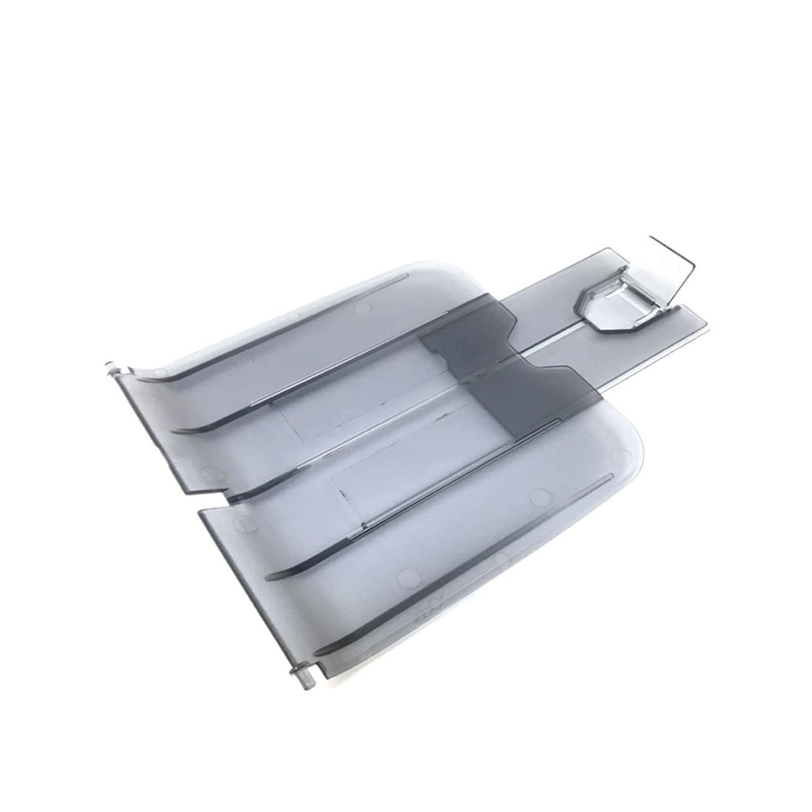 Vassoio uscita carta, compatibile con HP, 1012 1015 1018S | RM1-0659 RM1-2055, 1010 1018, per 1022 1020 vassoio carta