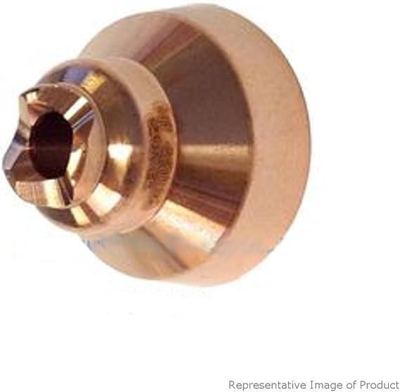 Hypertherm 420116 Shield for Duramax Lt