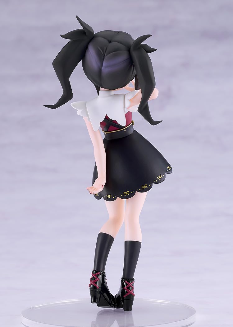 Amazon | グッドスマイルカンパニー[GOOD SMILE COMPANY] POP UP