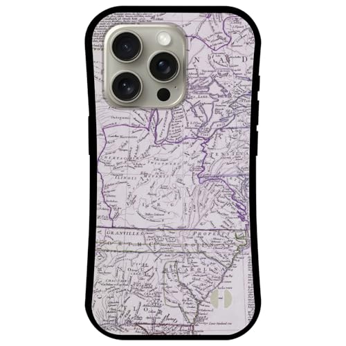 iPhone 17 Air p P[X MagSafe Ή Jo[ AN TPU Qi[d z  }Olbg ϏՌ op[ CX[d }OZ[t ACtH17GA ifa075-q Òn} }bv MAP