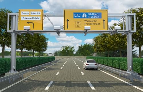 fischer 90274 Ankerstange FIS A M 8 x 90