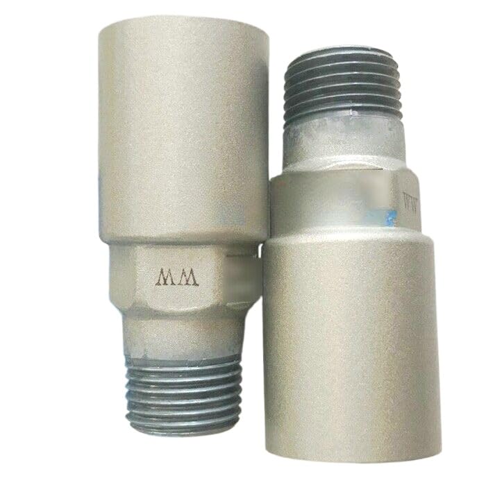 Quantity: 2 brand new for muffler 2504-002