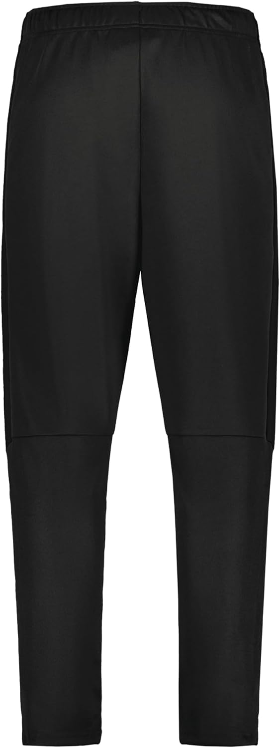 Holloway Womens Holloway Ladies Crosstown Pant - Image 3
