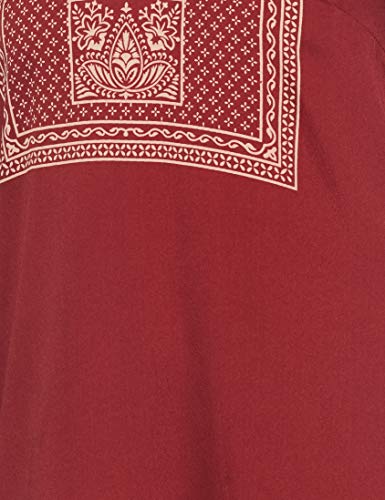 Image of Women Kurta