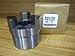 Boston Gear 08300 Coupling FC38-1-5/8"