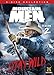 Produktbild MOUNTAIN MEN: SEASON 2 - MOUNTAIN MEN: SEASON 2 (4 DVD)