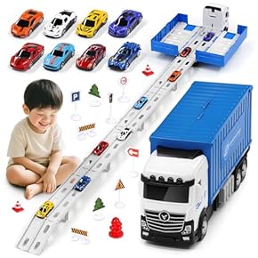 17台まとめ売り☺︎働く車 車 おもちゃ 子供 17台まとめ売り☺︎働く車