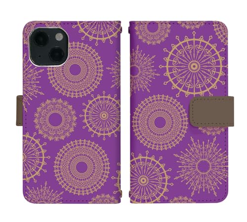 Galaxy S25 Ultra SC-52F �p �P�[�X �x���g���� �蒠�^ �J�o�[ �X�}�z�P�[�X di264(E) ���[�X �G�b�W���[�X