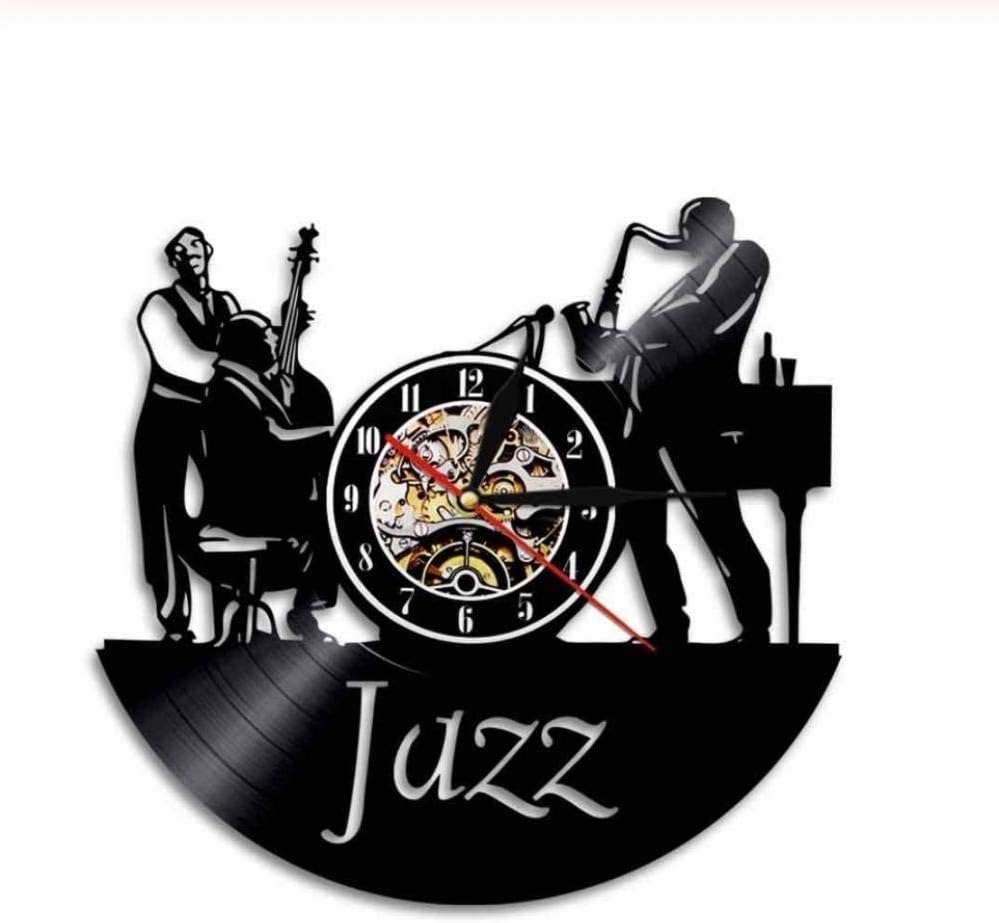 cambia cd multi disco