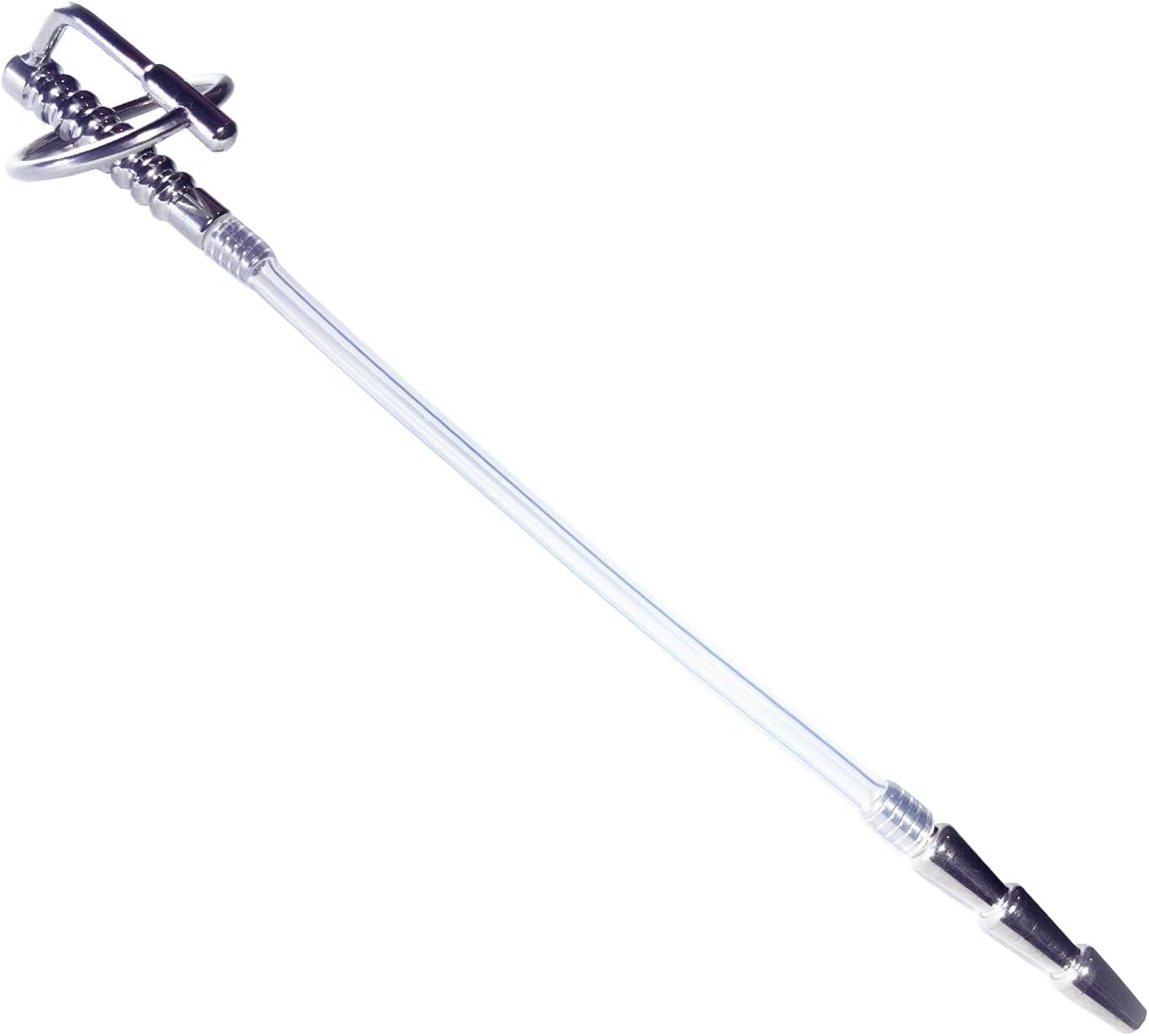 Urethral Sound Urethra Plug (Proficient)