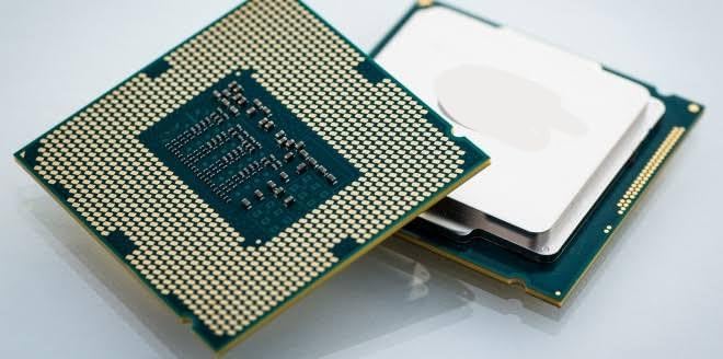 Image of PiDuino Core i5-6500 /6600 6th Generation Processor Upto 3.9 GHz Freq 6 MB Cache 4 Core 4 Thread UHD 530 Graphics, 1 Year Warranty