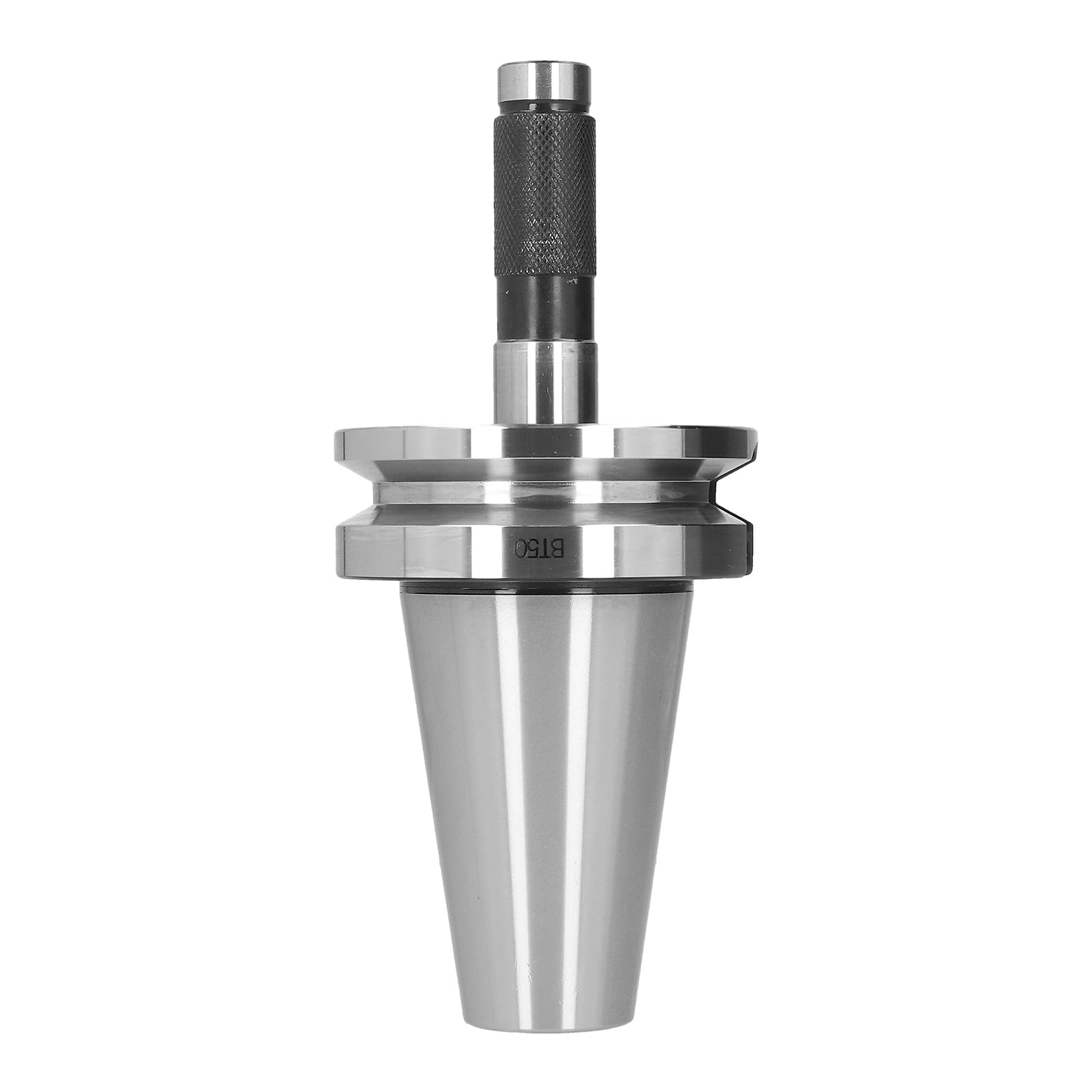 Cocoarm Balance-Spannzangenfutter, 20CrMnTi, CNC-Werkzeughalter, 25.000 U/min, 0,005 Mm Genauigkeit für Drehmaschinen-Fräsen, Bohren, Innen- und Außenschleifen, Präzise Endflächenbearbeitung
